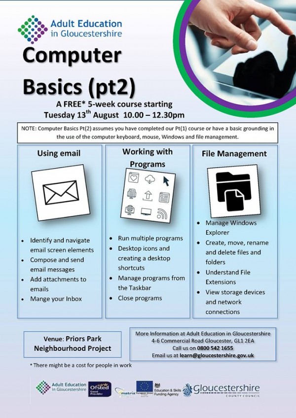 The 10 Best Computer Classes Near Me 2022 //.